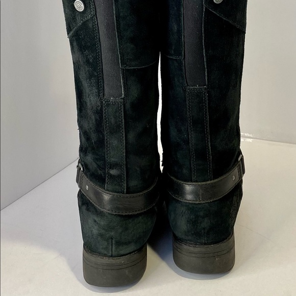 The North Face women’s Bridgeton boot size 7/38 - Picture 3 of 9